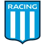 科尔多瓦中央SDEU20