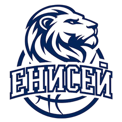 莫斯科中央陆军