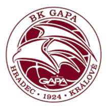 布拉格斯拉维亚