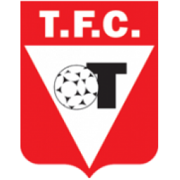 蒙得维的亚飓风