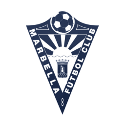 比利亚雷亚尔B队