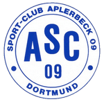 TWyHQVUpdftkvzCvmaSrfgvZRzw8QBjzy9