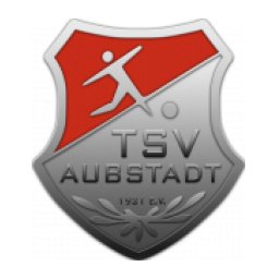 TMTVW4auZqvtgdbZEjggqf2u1HpJmoAKM8